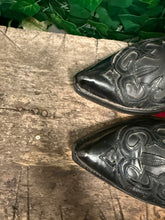 Afbeelding in Gallery-weergave laden, mooie leren Sendra boots maat 42