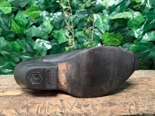 Afbeelding in Gallery-weergave laden, mooie leren Sendra boots maat 42