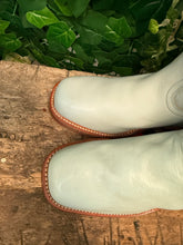 Afbeelding in Gallery-weergave laden, Nieuwe retro Vintage blokhak Sendra laars maat 41
