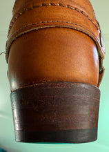 Afbeelding in Gallery-weergave laden, hele mooie laarzen Sendra maat 37