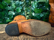 Afbeelding in Gallery-weergave laden, hele mooie laarzen Sendra maat 37