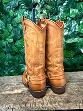 Afbeelding in Gallery-weergave laden, hele mooie laarzen Sendra maat 37