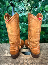 Afbeelding in Gallery-weergave laden, hele mooie laarzen Sendra maat 37