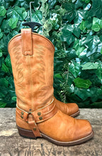 Afbeelding in Gallery-weergave laden, hele mooie laarzen Sendra maat 37