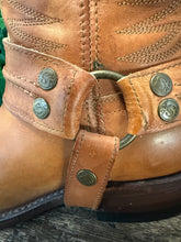 Afbeelding in Gallery-weergave laden, hele mooie laarzen Sendra maat 37