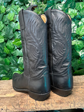 Afbeelding in Gallery-weergave laden, Bijna Nieuwe mooie laarzen van Sendra maat 42
