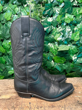 Afbeelding in Gallery-weergave laden, Bijna Nieuwe mooie laarzen van Sendra maat 42