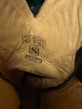 Afbeelding in Gallery-weergave laden, Bijna Nieuwe mooie laarzen van Sendra maat 42