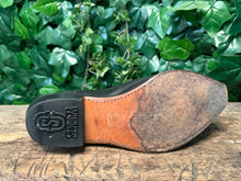 Afbeelding in Gallery-weergave laden, Bijna Nieuwe mooie laarzen van Sendra maat 42