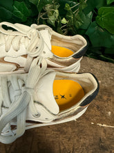 Afbeelding in Gallery-weergave laden, bijna Nieuwe sneakers van Xsensible maat 39 (wijdte G)