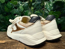 Afbeelding in Gallery-weergave laden, bijna Nieuwe sneakers van Xsensible maat 39 (wijdte G)