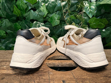 Afbeelding in Gallery-weergave laden, bijna Nieuwe sneakers van Xsensible maat 39 (wijdte G)