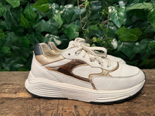 Afbeelding in Gallery-weergave laden, bijna Nieuwe sneakers van Xsensible maat 39 (wijdte G)