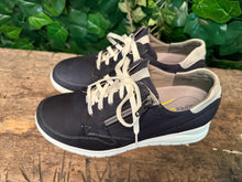 Afbeelding in Gallery-weergave laden, Nieuwe prachtige sneakers van durea maat 39 (wijdte K)
