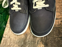 Afbeelding in Gallery-weergave laden, Nieuwe prachtige sneakers van durea maat 39 (wijdte K)