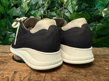 Afbeelding in Gallery-weergave laden, Nieuwe prachtige sneakers van durea maat 39 (wijdte K)