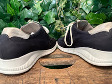 Afbeelding in Gallery-weergave laden, Nieuwe prachtige sneakers van durea maat 39 (wijdte K)