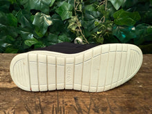 Afbeelding in Gallery-weergave laden, Nieuwe prachtige sneakers van durea maat 39 (wijdte K)