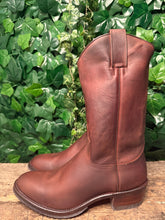 Afbeelding in Gallery-weergave laden, Nieuwe geweldig mooie laarzen van Sendra maat 44