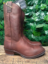 Afbeelding in Gallery-weergave laden, Nieuwe geweldig mooie laarzen van Sendra maat 44