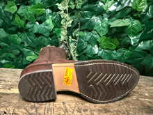 Afbeelding in Gallery-weergave laden, Nieuwe geweldig mooie laarzen van Sendra maat 44