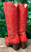 Afbeelding in Gallery-weergave laden, hele mooie laarzen Sendra maat 39