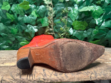 Afbeelding in Gallery-weergave laden, hele mooie laarzen Sendra maat 39