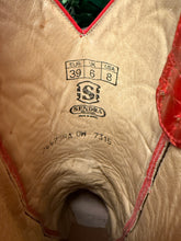 Afbeelding in Gallery-weergave laden, hele mooie laarzen Sendra maat 39