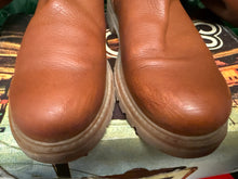 Afbeelding in Gallery-weergave laden, bijna nieuwe gevoerde laars van Panama Jack maat 40