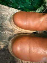 Afbeelding in Gallery-weergave laden, bijna nieuwe gevoerde laars van Panama Jack maat 40