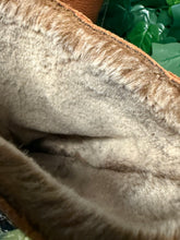 Afbeelding in Gallery-weergave laden, bijna nieuwe gevoerde laars van Panama Jack maat 40