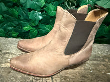 Afbeelding in Gallery-weergave laden, Bijna Nieuwe boots van Sancho maat 43