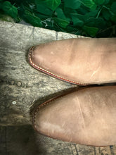 Afbeelding in Gallery-weergave laden, Bijna Nieuwe boots van Sancho maat 43