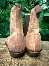 Afbeelding in Gallery-weergave laden, Bijna Nieuwe boots van Sancho maat 43