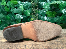 Afbeelding in Gallery-weergave laden, Bijna Nieuwe boots van Sancho maat 43