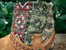 Afbeelding in Gallery-weergave laden, Nieuwe fantastische laarsjes van Nemonic maat 38