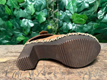 Afbeelding in Gallery-weergave laden, Nieuwe fantastische laarsjes van Nemonic maat 38