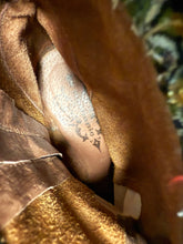 Afbeelding in Gallery-weergave laden, Nieuwe fantastische laarsjes van Nemonic maat 38