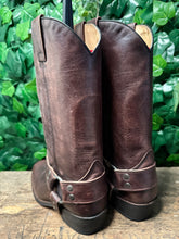 Afbeelding in Gallery-weergave laden, gewoon Nieuwe mooie laars van Sendra maat 39