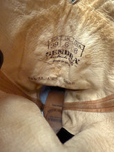 Afbeelding in Gallery-weergave laden, gewoon Nieuwe mooie laars van Sendra maat 39