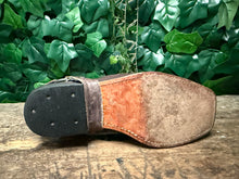 Afbeelding in Gallery-weergave laden, gewoon Nieuwe mooie laars van Sendra maat 39