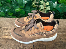 Afbeelding in Gallery-weergave laden, Nieuwe sneakers van Xsensible maat 37 (wijdte HX)