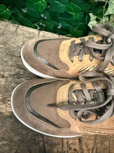 Afbeelding in Gallery-weergave laden, Nieuwe sneakers van Xsensible maat 37 (wijdte HX)