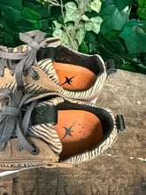 Afbeelding in Gallery-weergave laden, Nieuwe sneakers van Xsensible maat 37 (wijdte HX)