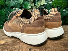 Afbeelding in Gallery-weergave laden, Nieuwe sneakers van Xsensible maat 37 (wijdte HX)