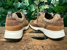 Afbeelding in Gallery-weergave laden, Nieuwe sneakers van Xsensible maat 37 (wijdte HX)