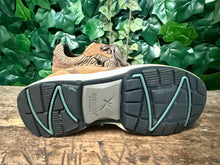 Afbeelding in Gallery-weergave laden, Nieuwe sneakers van Xsensible maat 37 (wijdte HX)