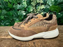 Afbeelding in Gallery-weergave laden, Nieuwe sneakers van Xsensible maat 37 (wijdte HX)