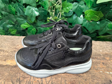 Afbeelding in Gallery-weergave laden, Nieuwe sneakers van Xsensible maat 36 (wijdte HX)