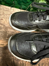 Afbeelding in Gallery-weergave laden, Nieuwe sneakers van Xsensible maat 36 (wijdte HX)